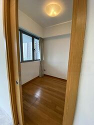 Luma (D9), Apartment #464328181